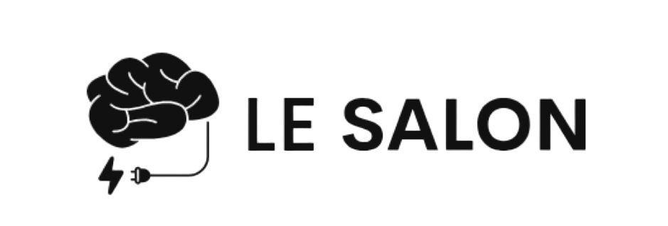 Le Salon